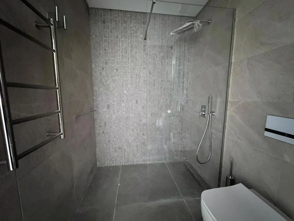 Квартира в Калькаре, Мальта, 70 м² - фото 6