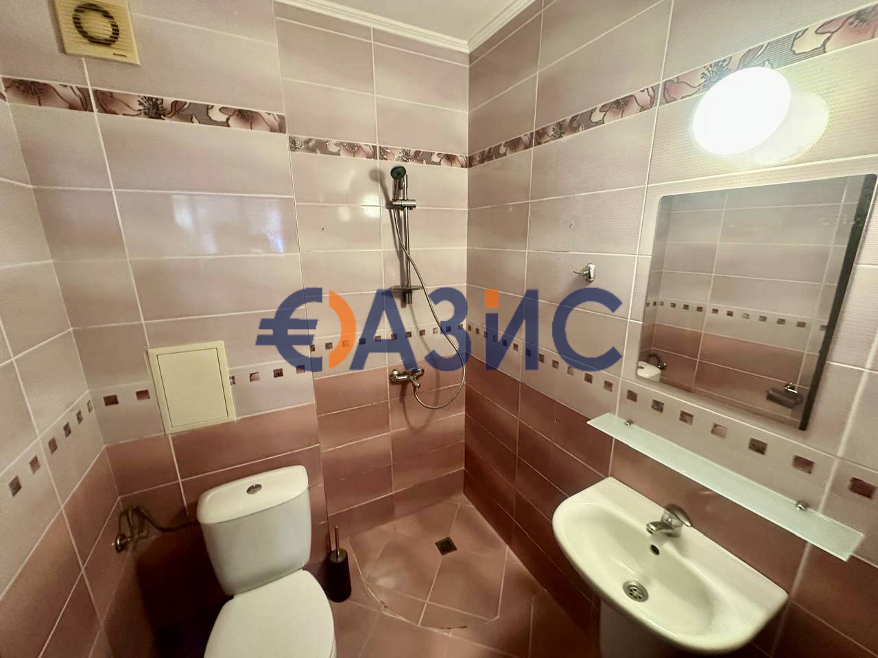 Апартаменты в Равде, Болгария, 51 м² - фото 6