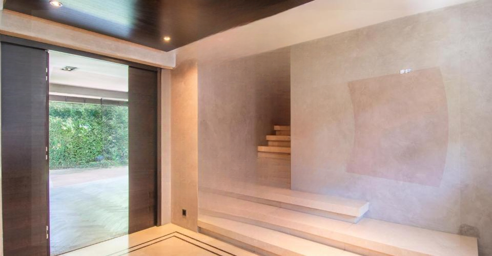 Квартира в Женеве, Швейцария, 330 м² - фото 6