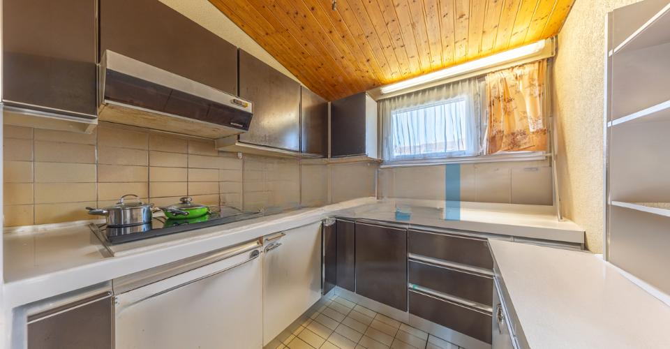 Квартира в Женеве, Швейцария, 101 м² - фото 6