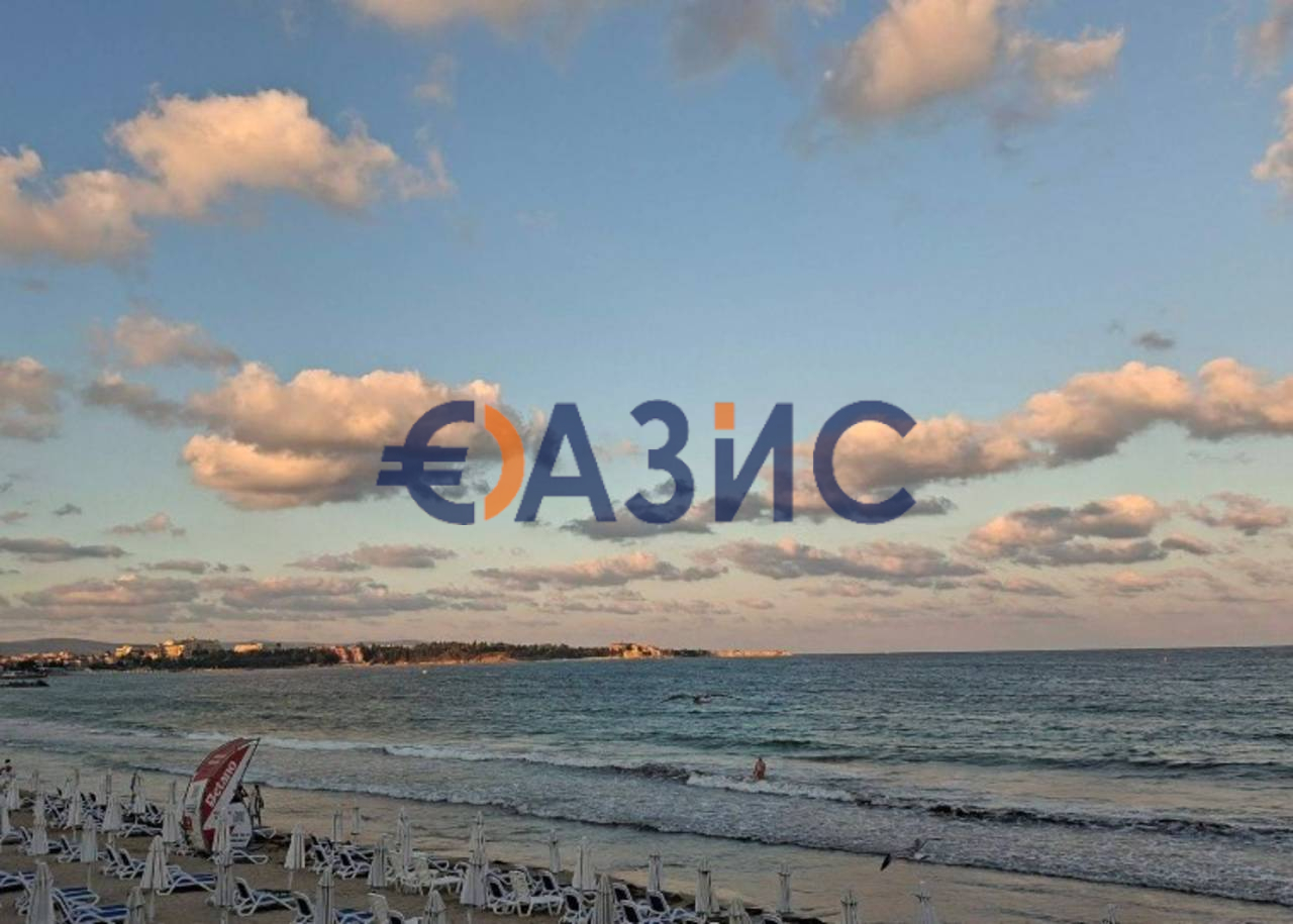 Апартаменты в Равде, Болгария, 100.5 м² - фото 6