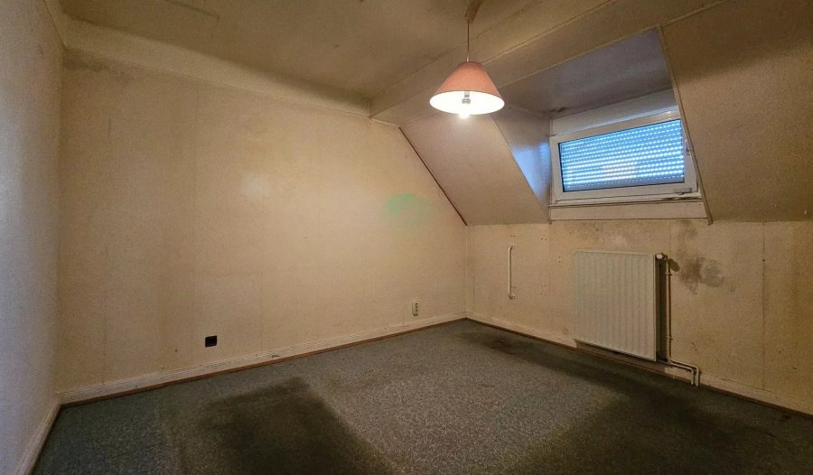 Квартира в Люксембурге, Люксембург, 80 м² - фото 6