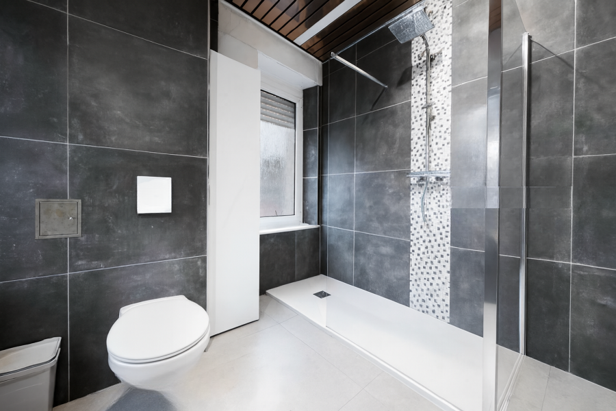 Квартира в Люксембурге, Люксембург, 63 м² - фото 6