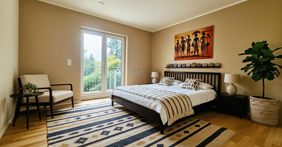 Квартира в Женеве, Швейцария, 150 м² - фото 6