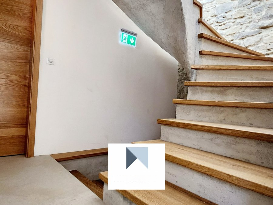 Квартира в Гревенмахере, Люксембург, 112 м² - фото 6