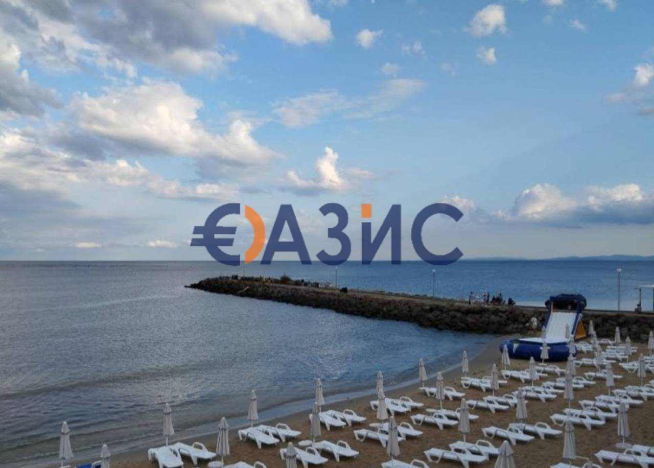 Апартаменты в Равде, Болгария, 100.5 м² - фото 7