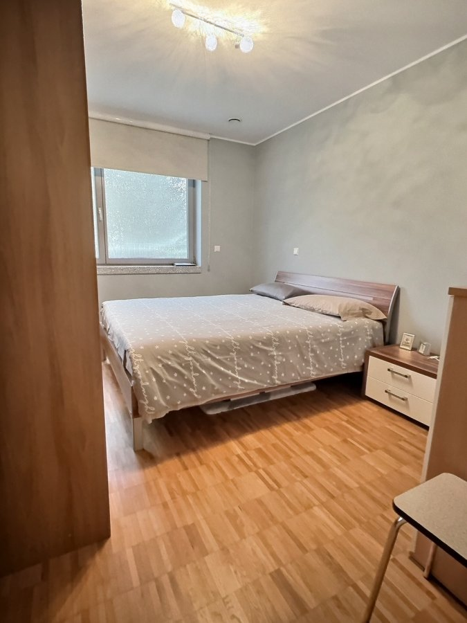 Квартира в Дикирхе, Люксембург, 82 м² - фото 6