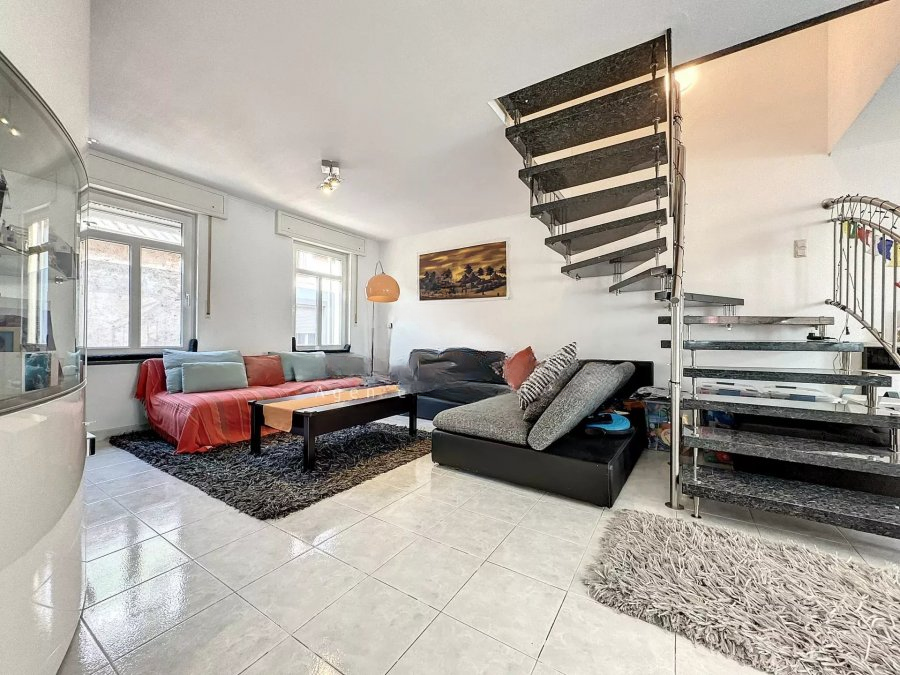 Квартира в Гревенмахере, Люксембург, 280 м² - фото 6