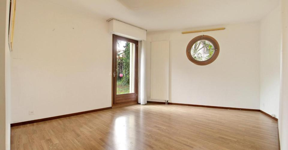 Квартира в Женеве, Швейцария, 159 м² - фото 6