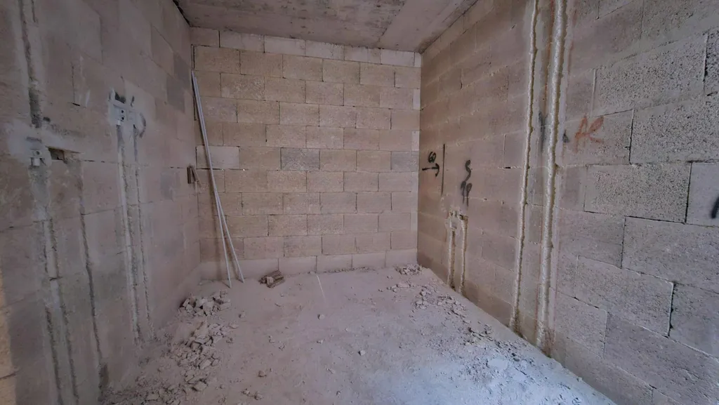 Квартира в Биркиркаре, Мальта, 97 м² - фото 6