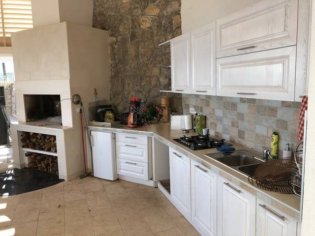 Дом в Опатии, Хорватия, 210 м² - фото 6