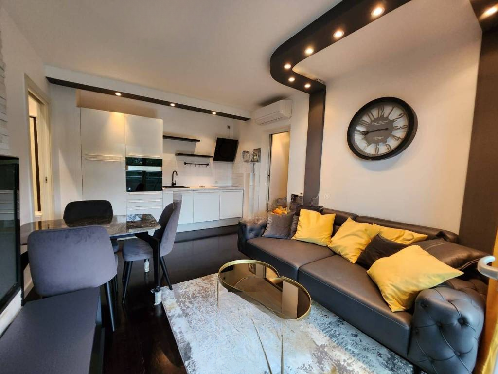 Квартира в Опатии, Хорватия, 49 м² - фото 6