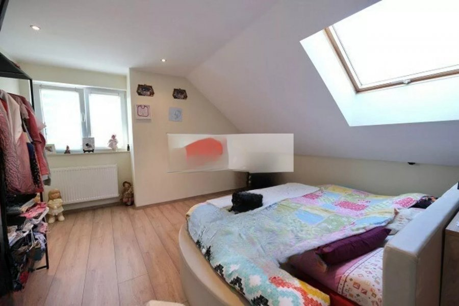 Квартира в Деренбахе, Люксембург, 197 м² - фото 6