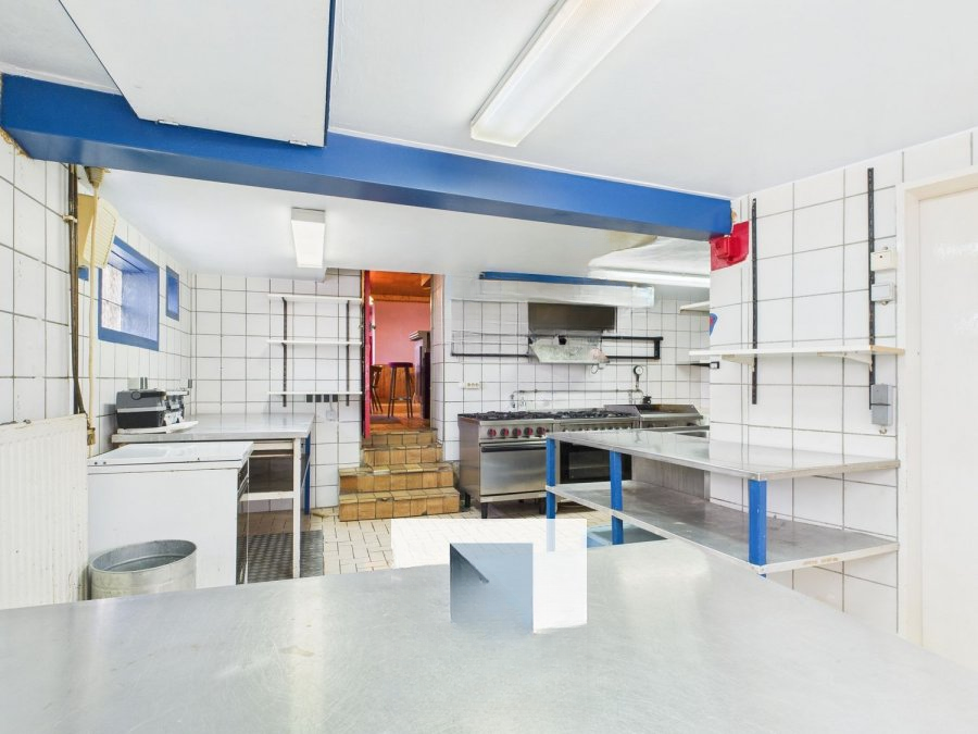 Квартира в Деренбахе, Люксембург, 534 м² - фото 6