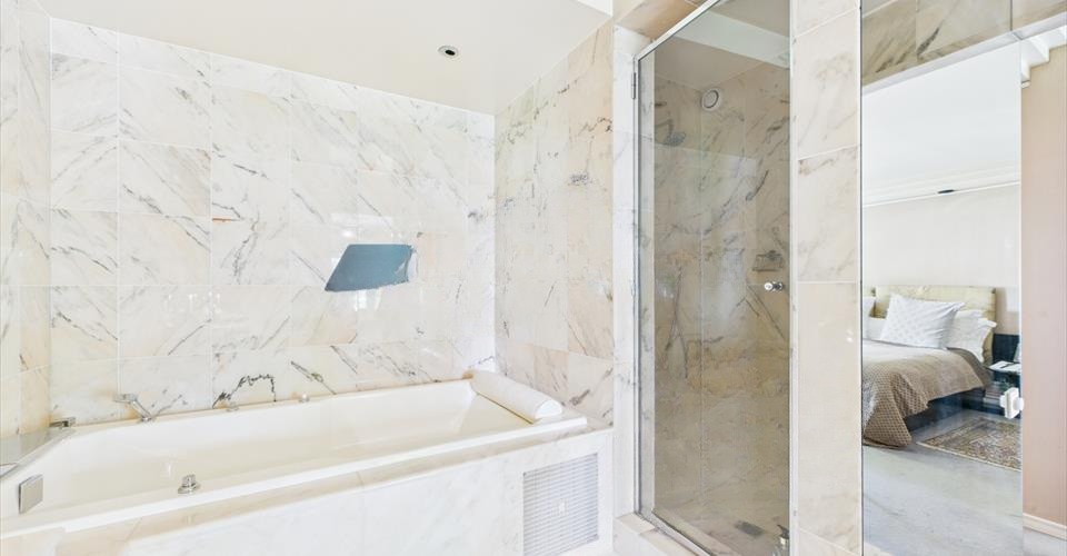 Квартира в Женеве, Швейцария, 235 м² - фото 7