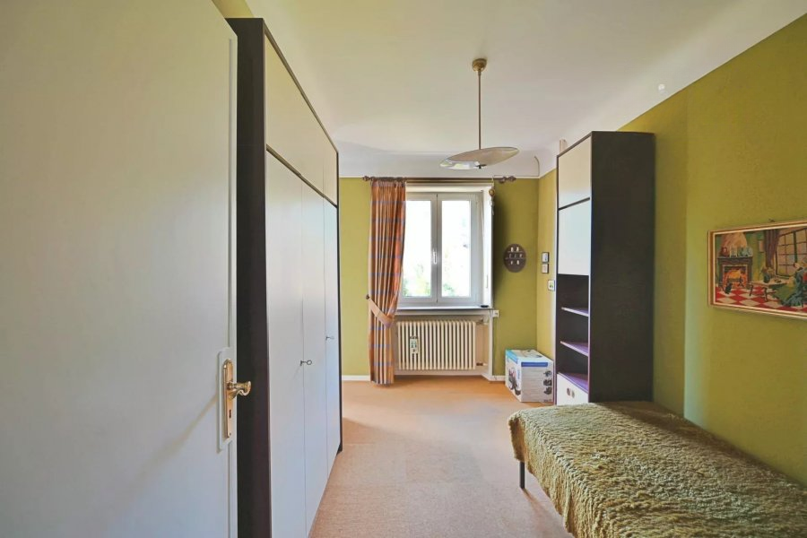 Квартира в Дикирхе, Люксембург, 144 м² - фото 7