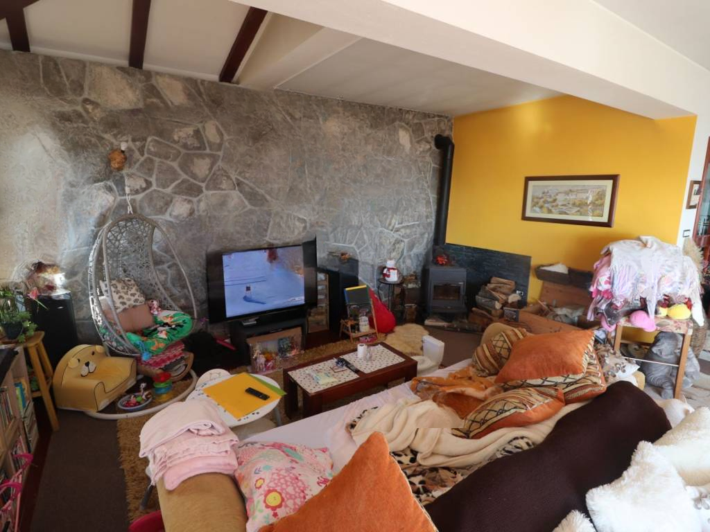 Дом в Опатии, Хорватия, 200 м² - фото 7