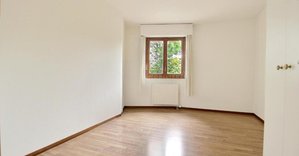 Квартира в Женеве, Швейцария, 159 м² - фото 7