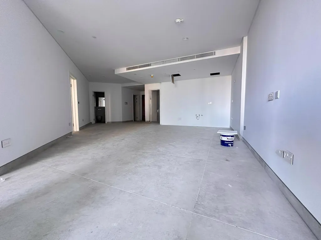 Квартира в Калькаре, Мальта, 70 м² - фото 7