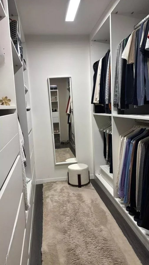 Квартира в Люксембурге, Люксембург, 250 м² - фото 6