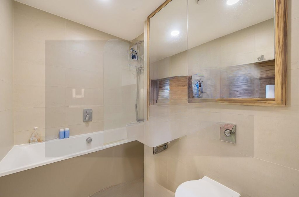 Квартира в Лондоне, Великобритания, 51 м² - фото 7