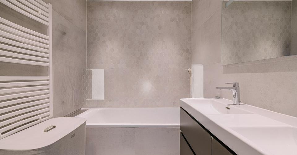 Квартира в Женеве, Швейцария, 145 м² - фото 7