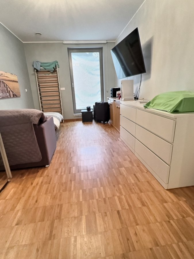 Квартира в Дикирхе, Люксембург, 82 м² - фото 7