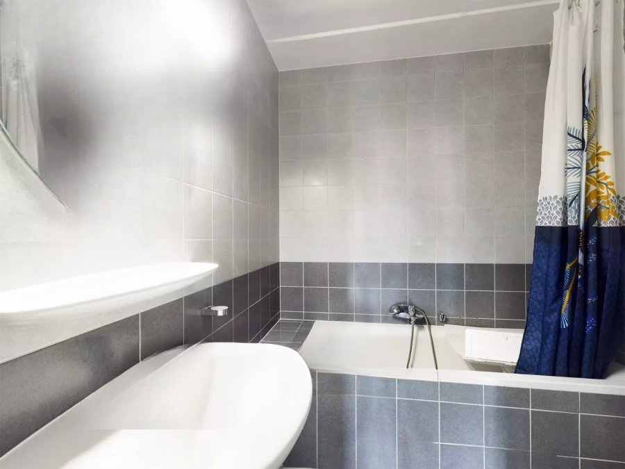 Квартира в Гревенмахере, Люксембург, 80 м² - фото 7