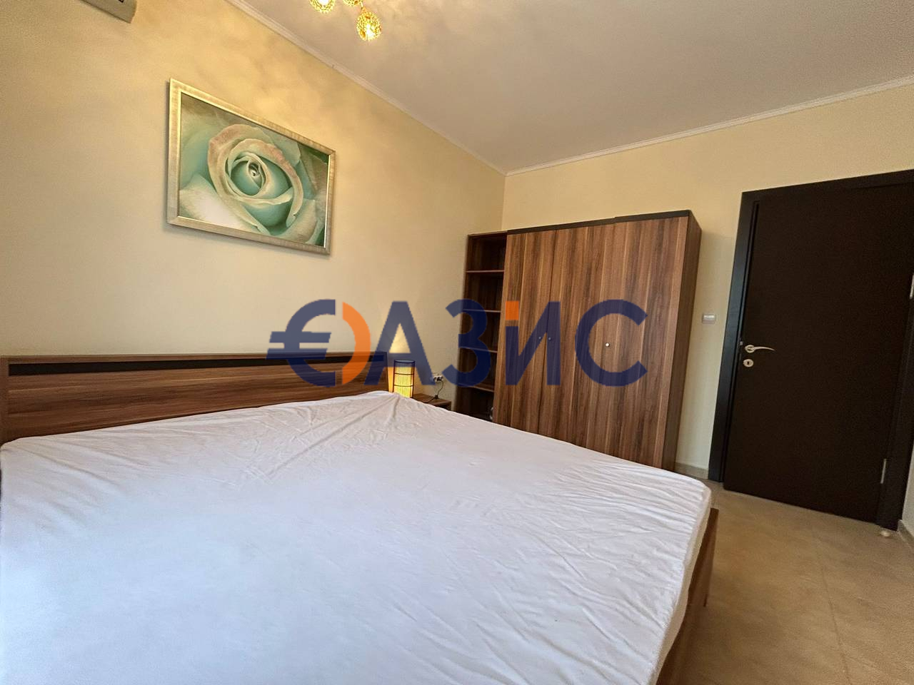 Апартаменты в Равде, Болгария, 91 м² - фото 15