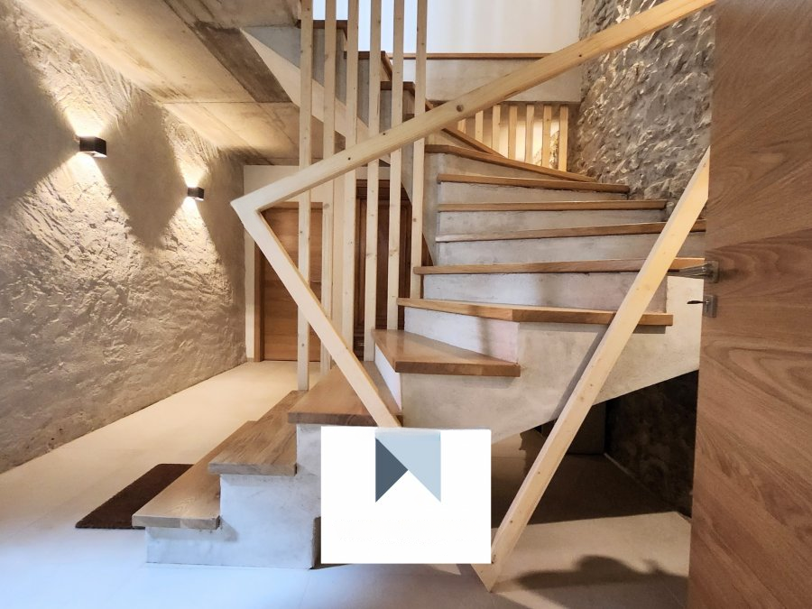 Квартира в Гревенмахере, Люксембург, 112 м² - фото 7