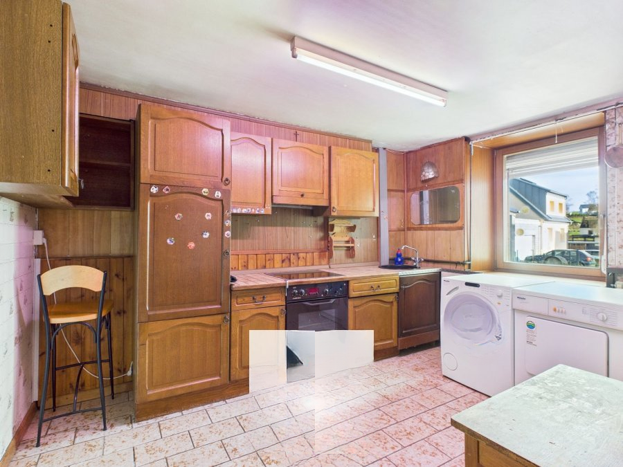 Квартира в Деренбахе, Люксембург, 534 м² - фото 7