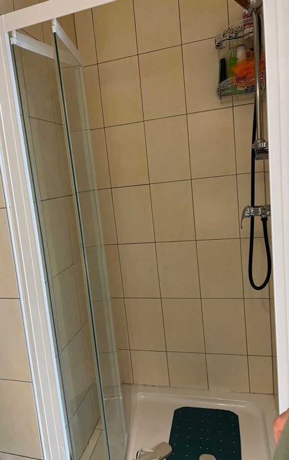 Квартира в Люксембурге, Люксембург, 23 м² - фото 7