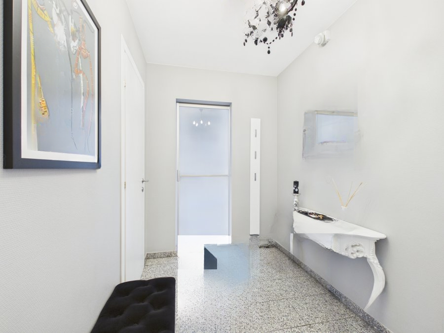 Квартира в Люксембурге, Люксембург, 160 м² - фото 7
