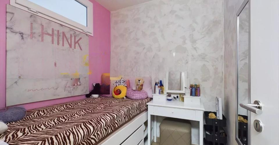 Квартира в Женеве, Швейцария, 90 м² - фото 7