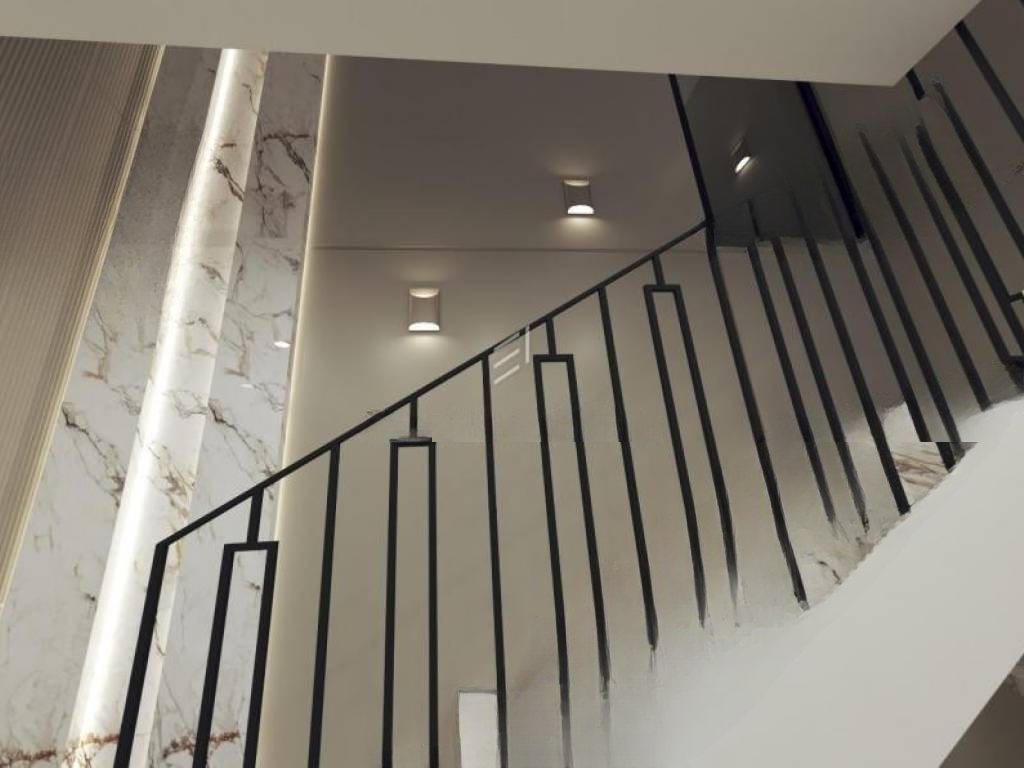 Квартира в Опатии, Хорватия, 165 м² - фото 7