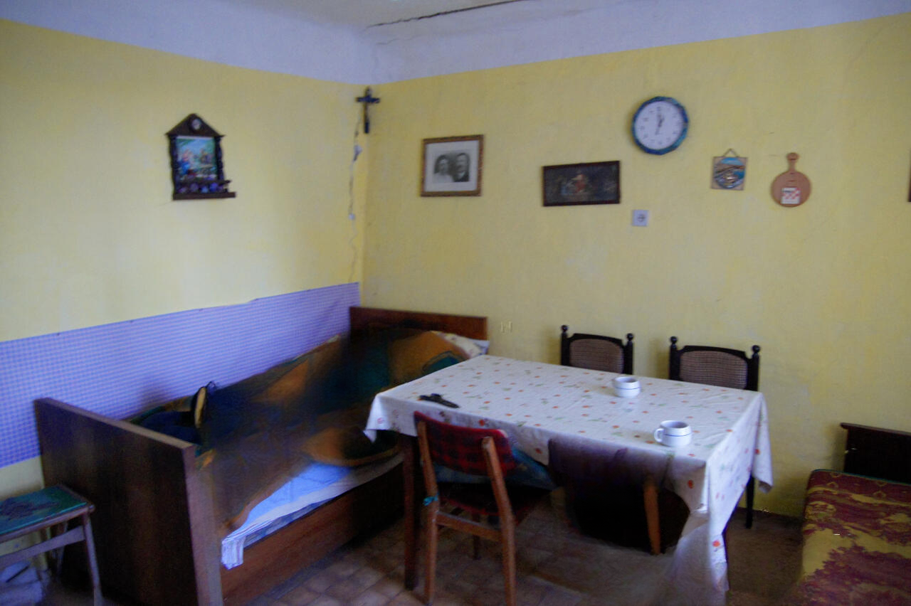 Ферма в Шмарье-при-Елшах, Словения, 20 200 м² - фото 7