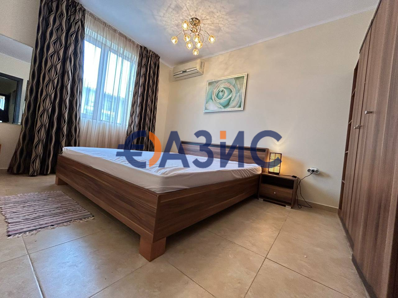 Апартаменты в Равде, Болгария, 91 м² - фото 17