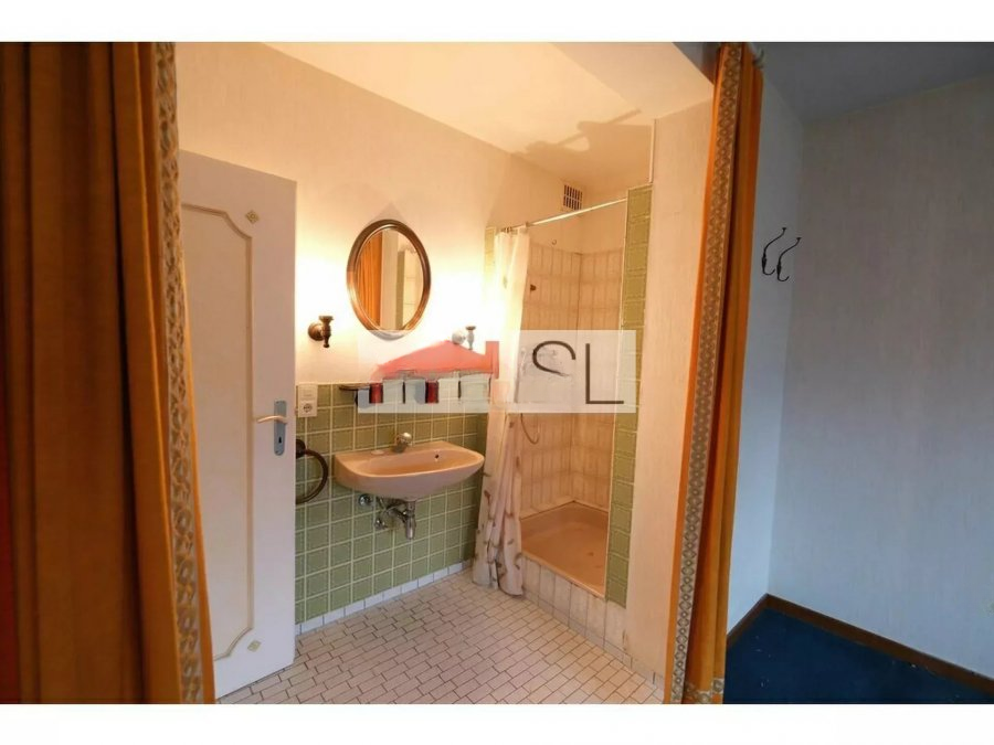 Квартира в Дикирхе, Люксембург, 145 м² - фото 1