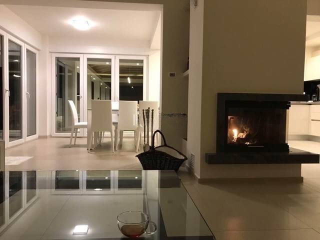 Дом в Опатии, Хорватия, 210 м² - фото 7