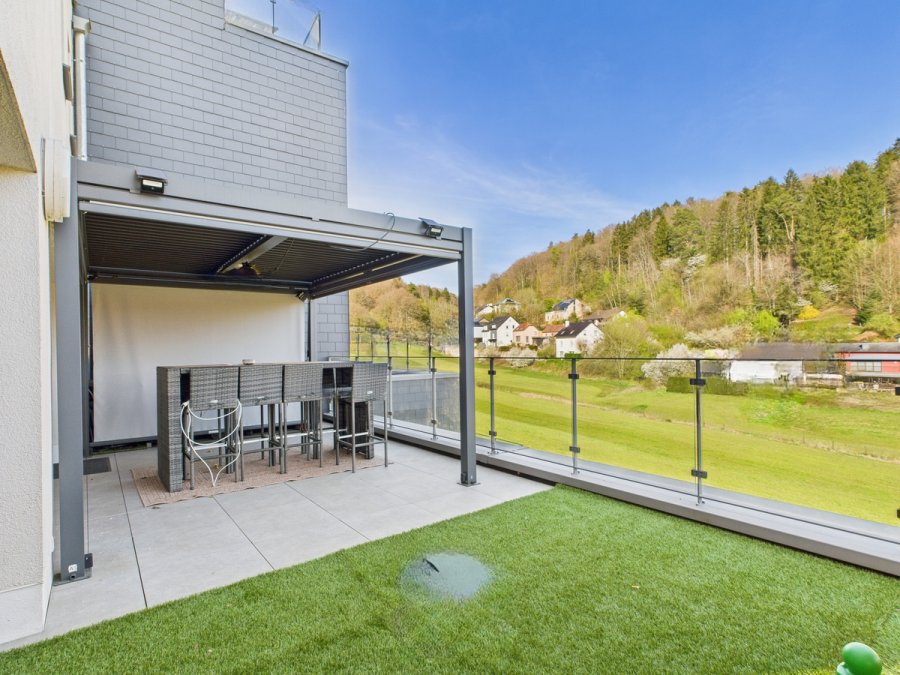 Квартира в Гревенмахере, Люксембург, 240 м² - фото 7