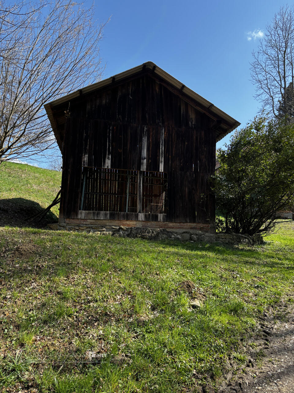 Ферма в Орможе, Словения, 41 847 м² - фото 7