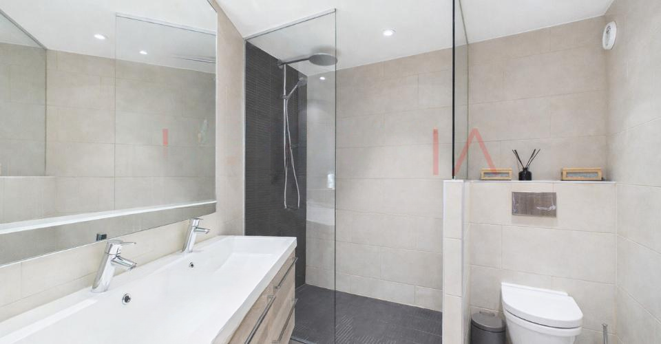 Квартира в Женеве, Швейцария, 242 м² - фото 8