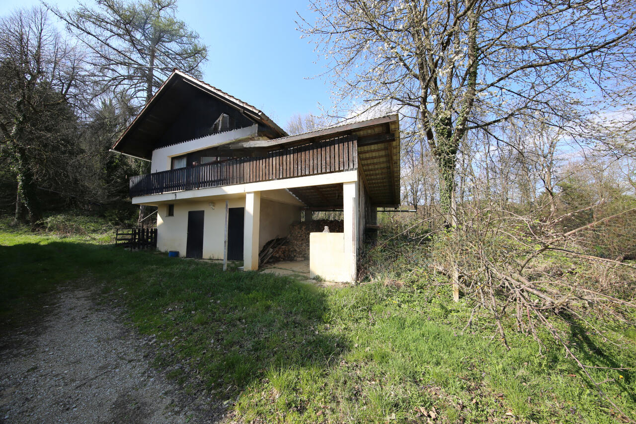 Ферма в Гросупле, Словения, 168 000 м² - фото 8