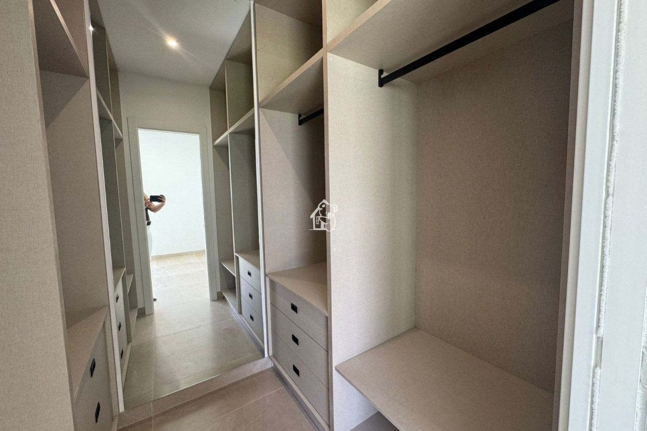 Вилла в Альгорфе, Испания, 217 м² - фото 10