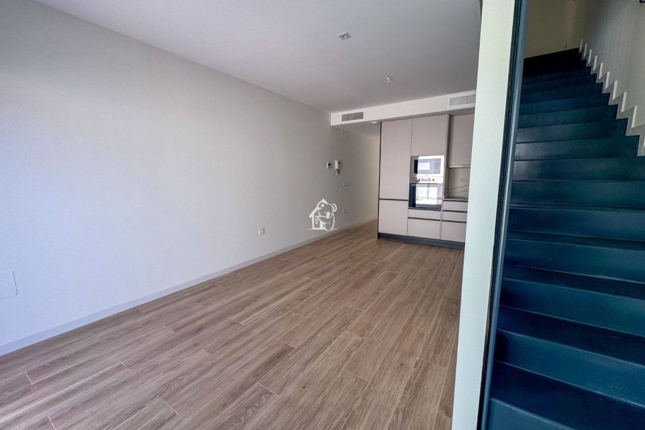 Вилла в Ориуэла Коста, Испания, 141 м² - фото 10