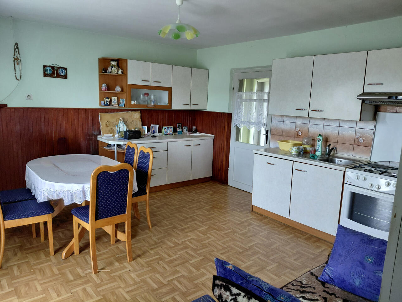 Ферма в Шмарье-при-Елшах, Словения, 20 000 м² - фото 8