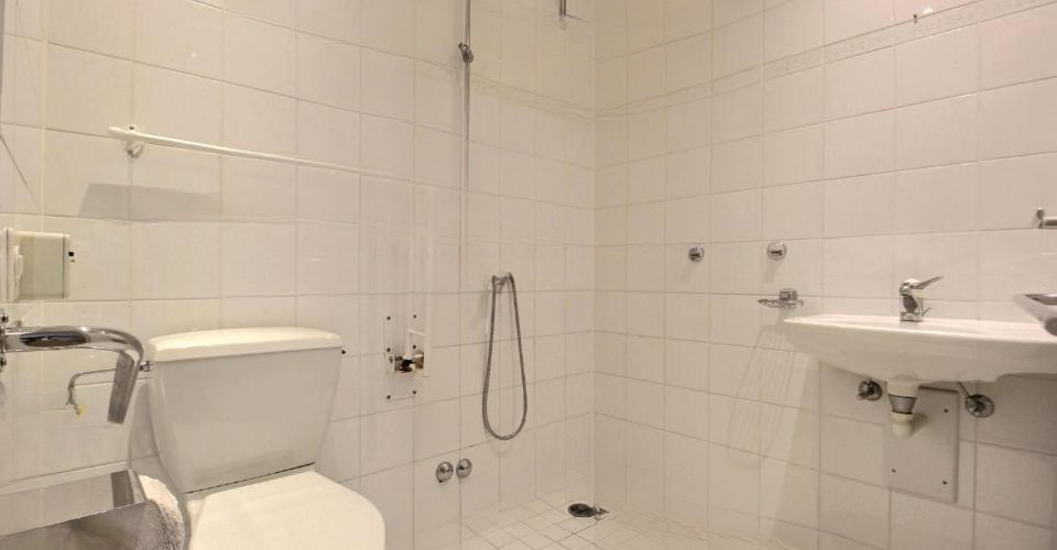 Квартира в Женеве, Швейцария, 159 м² - фото 8