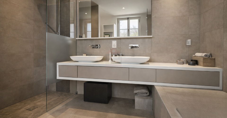 Квартира в Женеве, Швейцария, 180 м² - фото 8