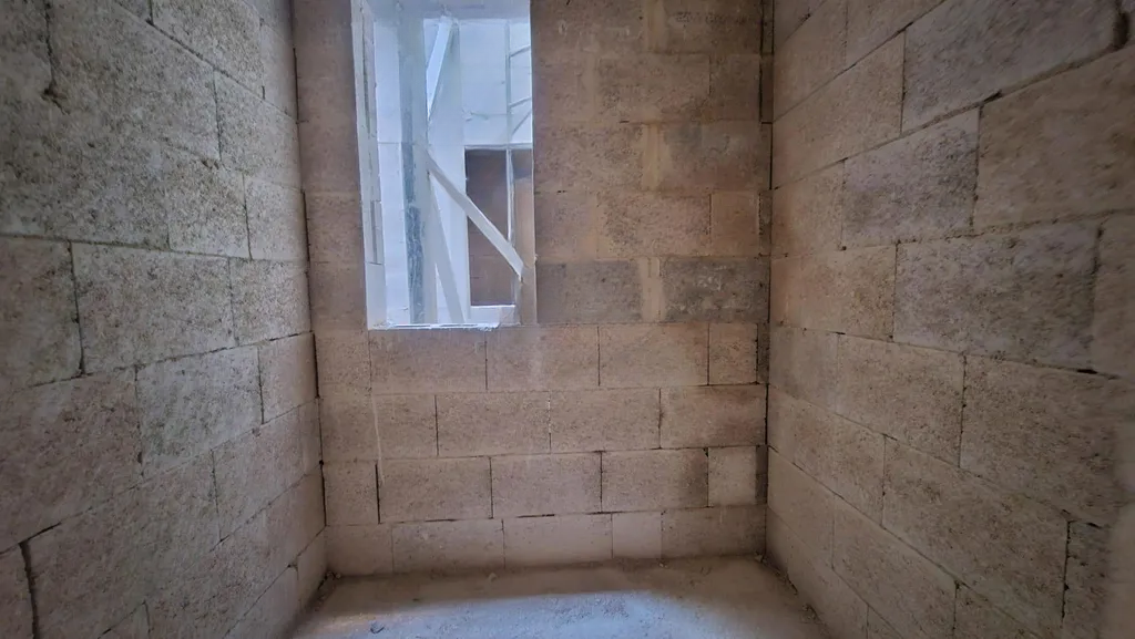 Квартира в Биркиркаре, Мальта, 97 м² - фото 8