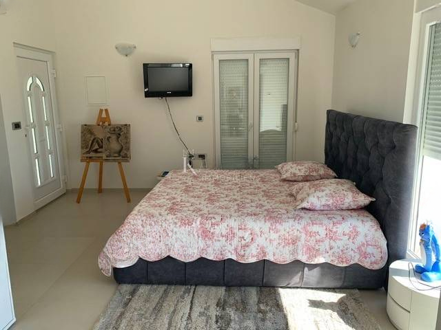 Дом в Опатии, Хорватия, 210 м² - фото 8